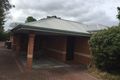 Property photo of 86A Central Road Rossmoyne WA 6148