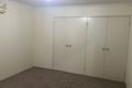 Property photo of 86A Central Road Rossmoyne WA 6148