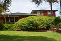 Property photo of 22 Kexby Street Balcatta WA 6021