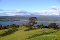 Property photo of 1824 West Tamar Highway Rosevears TAS 7277