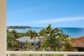 Property photo of 2 Gem Close Caves Beach NSW 2281