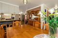 Property photo of 6 Sapling Way Hocking WA 6065