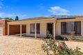 Property photo of 6 Sapling Way Hocking WA 6065