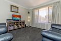 Property photo of 6 Sapling Way Hocking WA 6065