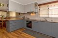 Property photo of 6 Sapling Way Hocking WA 6065