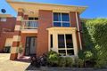 Property photo of 2/51 Hickford Street Reservoir VIC 3073