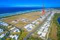 Property photo of 45 Sailfish Way Kingscliff NSW 2487