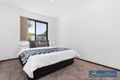 Property photo of 3/141 South Terrace Como WA 6152