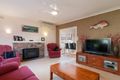 Property photo of 25 Railway Parade Wandin North VIC 3139