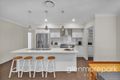 Property photo of 13 Cashmere Road Glenmore Park NSW 2745