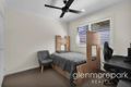 Property photo of 13 Cashmere Road Glenmore Park NSW 2745