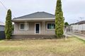 Property photo of 5 Russell Street Balgownie NSW 2519