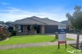 Property photo of 27 Leeward Circuit Tea Gardens NSW 2324