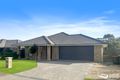 Property photo of 27 Leeward Circuit Tea Gardens NSW 2324