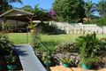 Property photo of 3 Bronzewing Place Boambee East NSW 2452