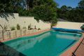 Property photo of 3 Bronzewing Place Boambee East NSW 2452