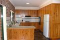 Property photo of 3 Bronzewing Place Boambee East NSW 2452