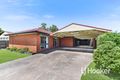 Property photo of 18 Millswyn Avenue Hampton Park VIC 3976