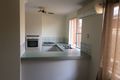 Property photo of 86A Central Road Rossmoyne WA 6148