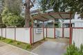 Property photo of 5/137 Ford Street Ivanhoe VIC 3079