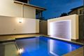 Property photo of 12/18 Barramul Street Bulimba QLD 4171