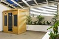 Property photo of 12/18 Barramul Street Bulimba QLD 4171