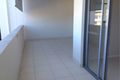 Property photo of 12/18 Barramul Street Bulimba QLD 4171