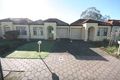 Property photo of 2/16 Hender Avenue Klemzig SA 5087