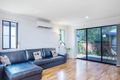 Property photo of 38A/64 Gilston Road Nerang QLD 4211