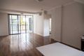Property photo of 16/81-83 Merrylands Road Merrylands NSW 2160