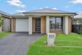 Property photo of 11 Silky Oak Street Ripley QLD 4306