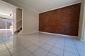 Property photo of 2/51 Hickford Street Reservoir VIC 3073