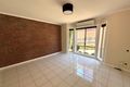 Property photo of 2/51 Hickford Street Reservoir VIC 3073