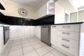 Property photo of 2/51 Hickford Street Reservoir VIC 3073