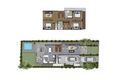 Property photo of 45 Sailfish Way Kingscliff NSW 2487