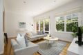 Property photo of 2/251 Barkly Street St Kilda VIC 3182