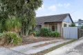 Property photo of 11 Cypress Street Heidelberg West VIC 3081