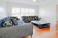 Property photo of 16 Billing Street Springvale VIC 3171