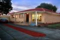 Property photo of 16 Billing Street Springvale VIC 3171