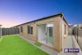 Property photo of 11 Bistre Road Tarneit VIC 3029