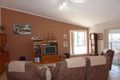 Property photo of 5 Micrantha Place Mountain Creek QLD 4557