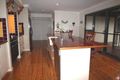 Property photo of 12 Carmelina Court Hodgson Vale QLD 4352