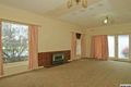 Property photo of 2-2A Pine Street Royal Park SA 5014