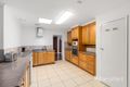 Property photo of 14 Wyett Court Bayswater North VIC 3153