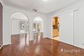 Property photo of 14 Wyett Court Bayswater North VIC 3153