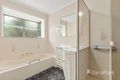 Property photo of 14 Wyett Court Bayswater North VIC 3153