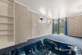 Property photo of 14 Wyett Court Bayswater North VIC 3153