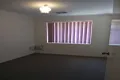 Property photo of 12 Marri Place Pinjarra WA 6208
