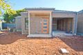 Property photo of 4/62 James Cook Drive Melton West VIC 3337