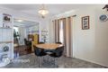 Property photo of 6 Tantani Street Manly West QLD 4179